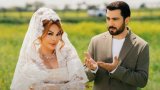 Namiq Qaraçuxurlu kadrarxası yaşadığı qorxunu paylaşdı - VİDEO