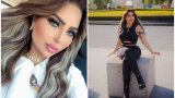 Məşhur teleaparıcı ölüm hökmünə məhkum edildi