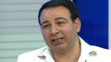 SON DƏQİQƏ! İlham Mirzəyev xəstəxanaya yerləşdirildi