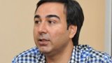 İlham Mirzəyevin vəziyyəti ağırdır