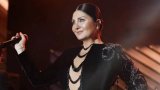 Sibel Can bu xəstəlikdən əziyyət çəkir - FOTO