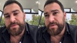 &ldquo;Nikosayağı&rdquo; buna görə qol transplantasiyası etdirməyib