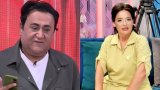 &ldquo;Ağır günündə yanında oldum, amma anam öləndə zəng də vurmadı&rdquo; - VİDEO