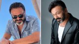 Serhat Kılıçın ölümündə diqqətçəkən təsadüf &mdash; FOTO