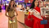 7 dəfə əməliyyat keçirən model VƏFAT ETDİ