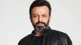 Serhat Kılıçın rolu ona verildi &ndash; FOTO