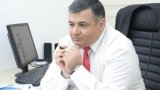 Azərbaycanda tanınmış jurnalist xərçəngə tutuldu - FOTO