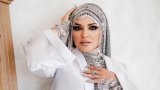 Dələduzların hədəfi bu dəfə Xuraman Şuşalı oldu - FOTO