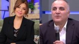 &ldquo;2 milyonum olsaydı, toyda oxumazdım&rdquo;