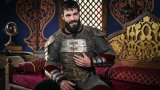 &ldquo;Mehmed: Fetihler Sultanı&rdquo; &ldquo;Mənəm Türk&rdquo; mahnısı ilə yayımlandı- Video