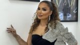 Müğənni Könül Kərimovanın 245 min manatı necə əldən çıxdı?
