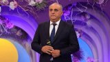 Əməkdar artistin evində toy olacaq - VİDEO