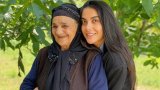 "Nə vaxt soruşursan deyir, 80 yaşım var" &ndash; FOTO/VİDEO
