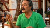 Kadir İnanırın sərvəti ailəyə söz-söhbət saldı - 3 fərqli vəsiyyət, 28 vərəsə...