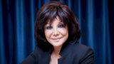 Flora Kərimova: "Afət Fərmanqızı ilə barışmamışam"