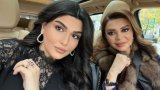 "Qızım dövlət işində çalışır, efiri sevmir" &ndash; VİDEO