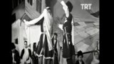 Bu, "Qafqaz oyunu" deyil, Azərbaycan xalq rəqsidir... - REPLİKA
