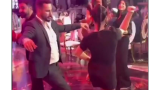 &ldquo;Komedixana&rdquo; aktyorlarının rəqsi gündəm oldu &ndash; (Video)