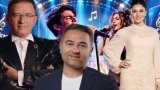 &ldquo;Yeni ulduz&rdquo;un münsifləri və aparıcısı bəlli oldu