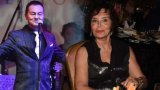 Serdar Ortaçın anasından təsirli şeir – Göz yaşlarını saxlaya bilmədi
