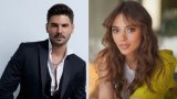 Rabia Soytürk "Teşkilat"dan sonra bu serialda çəkiləcək