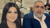 &ldquo;İndi sən xatirəsən, mən isə o xatirələrdə yaşayan&rdquo; &ndash; FOTO