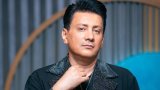Sərxanın Rusiyaya girişinə "stop" qoyuldu