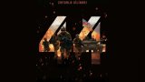"44" bədii filminin növbəti tizeri yayımlandı - VİDEO