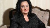 &ldquo;Həkimlər çəkici elə vurublar ki, sümüyüm sınıb&rdquo;