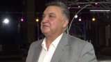 Sakinlər meyxanaçılardan şikayət etdi: "Gecə 2-yə qədər yata bilmirik" &ndash; VİDEO