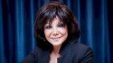 Flora Kərimova nazirlərə müraciət etdi - VİDEO