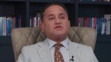 "Məni silkələyən ikinci belə hadisə olmayıb" - VİDEO