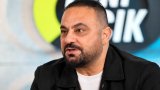 Hasan Şaşın narkotik testi müsbət çıxdı