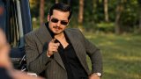&ldquo;Eşref&rdquo; geri qayıdır - Amma təkdir