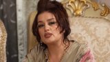 "Toyda oxuyanlar gündə konsert verir, biabırçılıqdır" - VİDEO