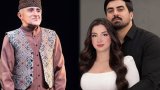 "Alim Qasımov toyuma gəlmək üçün 15 min istədi" - Video
