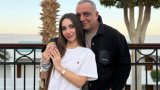 İbrahim Borçalının evində toy olacaq