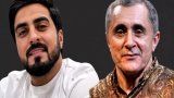 Pünhan Piriyevin 15 min manat iddiasına Alim Qasımovdan CAVAB &ndash; VİDEO