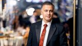 &ldquo;Kim deyir iş tapmıram, öz günahıdır&rdquo; - VİDEO