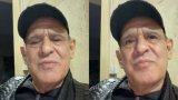 &ldquo;Bunu başqa yolla da həll edə bilərəm&rdquo; - Tacirdən XƏBƏRDARLIQ - VİDEO