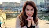 “Burada bir ananın sonsuz xoşbəxtliyi var“