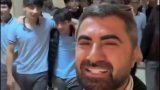 Əsl məktəb ab-havası belə olmalıdır &ndash; VİDEO