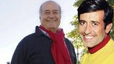 Məşhur türk aktyor vəfat etdi &ndash; FOTO