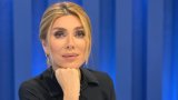 Xoşqədəm Hidayətqızı: &ldquo;Məktəbdə vahid geyim qaydası var və hamı ona əməl etməlidir&rdquo; &ndash; FOTO