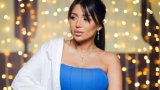 Renka biznes qurur - VİDEO