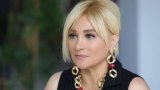 Mətanət dünən buna görə efirə çıxmayıb - Acı xəbər alıb