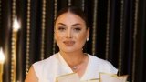 Sevinc Hüseynova böhtan və təhqirə görə məhkum edildi - Səidə Bəkirqızı məhkəmədə QALİB GƏLDİ