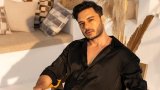 Məşhur türkiyəli müğənnini 10 ilədək həbs cəzası gözləyir
