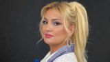 “Onlara ağsaqqal, ağbirçək demək olmur“