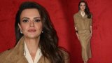 Sinem Ünsal: “Mardin artıq mənim doğma şəhərimdir”